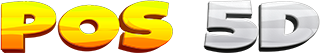 POS5D